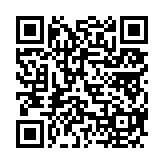 공지사항 페이지 바로가기 주소(https://www.jangseong.go.kr/q/ezIyNXwzODg4fHNob3d8cGFnZT04OX0=&e=M&s=3), QRCODE