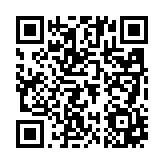 공지사항 페이지 바로가기 주소(https://www.jangseong.go.kr/q/ezIyNXwzODg4fHNob3d8cGFnZT05MX0=&e=M&s=3), QRCODE