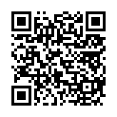 공지사항 페이지 바로가기 주소(https://www.jangseong.go.kr/q/ezIyNXwzODg4fHNob3d8cGFnZT05Mn0=&e=M&s=3), QRCODE
