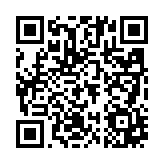 공지사항 페이지 바로가기 주소(https://www.jangseong.go.kr/q/ezIyNXwzODg4fHNob3d8cGFnZT05NX0=&e=M&s=3), QRCODE