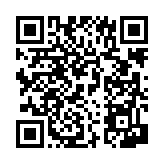 공지사항 페이지 바로가기 주소(https://www.jangseong.go.kr/q/ezIyNXwzODg4fHNob3d8cGFnZT05Nn0=&e=M&s=3), QRCODE