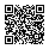 공지사항 페이지 바로가기 주소(https://www.jangseong.go.kr/q/ezIyNXwzODg4fHNob3d8cGFnZT05OX0=&e=M&s=3), QRCODE