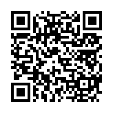 공지사항 페이지 바로가기 주소(https://www.jangseong.go.kr/q/ezIyNXwzODg4fHNob3d8cGFnZT0xMDN9&e=M&s=3), QRCODE