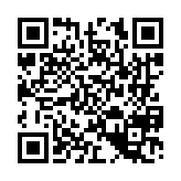 공지사항 페이지 바로가기 주소(https://www.jangseong.go.kr/q/ezIyNXwzODg4fHNob3d8cGFnZT0xMDV9&e=M&s=3), QRCODE