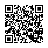 공지사항 페이지 바로가기 주소(https://www.jangseong.go.kr/q/ezIyNXwzODg4fHNob3d8cGFnZT0xMDd9&e=M&s=3), QRCODE
