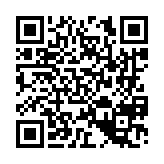 공지사항 페이지 바로가기 주소(https://www.jangseong.go.kr/q/ezIyNXwzODg4fHNob3d8cGFnZT0xMDh9&e=M&s=3), QRCODE