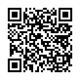 공지사항 페이지 바로가기 주소(https://www.jangseong.go.kr/q/ezIyNXwzODg4fHNob3d8cGFnZT0xMDl9&e=M&s=3), QRCODE