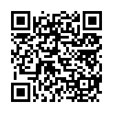 공지사항 페이지 바로가기 주소(https://www.jangseong.go.kr/q/ezIyNXwzODg4fHNob3d8cGFnZT0xMTB9&e=M&s=3), QRCODE