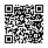 공지사항 페이지 바로가기 주소(https://www.jangseong.go.kr/q/ezIyNXwzODg4fHNob3d8cGFnZT0xMTF9&e=M&s=3), QRCODE