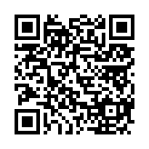 공지사항 페이지 바로가기 주소(https://www.jangseong.go.kr/q/ezIyNXwzODgyfHNob3d8cGFnZT04OX0=&e=M&s=3), QRCODE