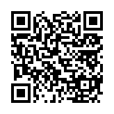공지사항 페이지 바로가기 주소(https://www.jangseong.go.kr/q/ezIyNXwzODgyfHNob3d8cGFnZT05MX0=&e=M&s=3), QRCODE