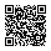 공지사항 페이지 바로가기 주소(https://www.jangseong.go.kr/q/ezIyNXwzODgyfHNob3d8cGFnZT05Mn0=&e=M&s=3), QRCODE