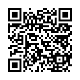 공지사항 페이지 바로가기 주소(https://www.jangseong.go.kr/q/ezIyNXwzODgyfHNob3d8cGFnZT05N30=&e=M&s=3), QRCODE