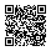 공지사항 페이지 바로가기 주소(https://www.jangseong.go.kr/q/ezIyNXwzODgyfHNob3d8cGFnZT05NH0=&e=M&s=3), QRCODE