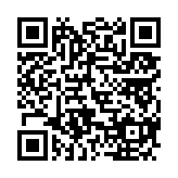 공지사항 페이지 바로가기 주소(https://www.jangseong.go.kr/q/ezIyNXwzODgyfHNob3d8cGFnZT05OX0=&e=M&s=3), QRCODE