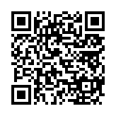 공지사항 페이지 바로가기 주소(https://www.jangseong.go.kr/q/ezIyNXwzODgyfHNob3d8cGFnZT0xMDJ9&e=M&s=3), QRCODE