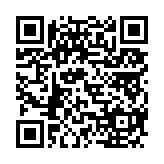 공지사항 페이지 바로가기 주소(https://www.jangseong.go.kr/q/ezIyNXwzODgyfHNob3d8cGFnZT0xMDN9&e=M&s=3), QRCODE