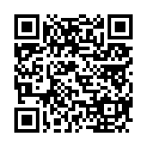 공지사항 페이지 바로가기 주소(https://www.jangseong.go.kr/q/ezIyNXwzODgyfHNob3d8cGFnZT0xMDV9&e=M&s=3), QRCODE