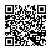 공지사항 페이지 바로가기 주소(https://www.jangseong.go.kr/q/ezIyNXwzODgyfHNob3d8cGFnZT0xMDd9&e=M&s=3), QRCODE