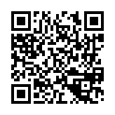 공지사항 페이지 바로가기 주소(https://www.jangseong.go.kr/q/ezIyNXwzODgyfHNob3d8cGFnZT0xMDl9&e=M&s=3), QRCODE