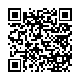 공지사항 페이지 바로가기 주소(https://www.jangseong.go.kr/q/ezIyNXwzODgyfHNob3d8cGFnZT0xMTB9&e=M&s=3), QRCODE