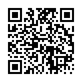 공지사항 페이지 바로가기 주소(https://www.jangseong.go.kr/q/ezIyNXwzODh8c2hvd3xwYWdlPTE3M30=&e=M&s=3), QRCODE