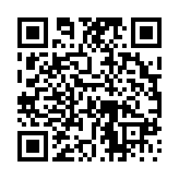 공지사항 페이지 바로가기 주소(https://www.jangseong.go.kr/q/ezIyNXwzODh8c2hvd3xwYWdlPTE3Mn0=&e=M&s=3), QRCODE