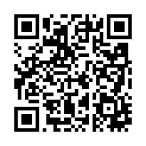 공지사항 페이지 바로가기 주소(https://www.jangseong.go.kr/q/ezIyNXwzODh8c2hvd3xwYWdlPTE3NH0=&e=M&s=3), QRCODE