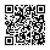 공지사항 페이지 바로가기 주소(https://www.jangseong.go.kr/q/ezIyNXwzODh8c2hvd3xwYWdlPTE3NX0=&e=M&s=3), QRCODE