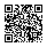 공지사항 페이지 바로가기 주소(https://www.jangseong.go.kr/q/ezIyNXwzODh8c2hvd3xwYWdlPTE3Nn0=&e=M&s=3), QRCODE