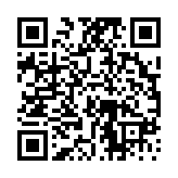 공지사항 페이지 바로가기 주소(https://www.jangseong.go.kr/q/ezIyNXwzODh8c2hvd3xwYWdlPTE3OH0=&e=M&s=3), QRCODE