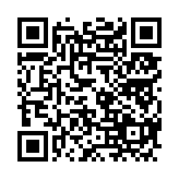 공지사항 페이지 바로가기 주소(https://www.jangseong.go.kr/q/ezIyNXwzODh8c2hvd3xwYWdlPTE4M30=&e=M&s=3), QRCODE