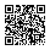 공지사항 페이지 바로가기 주소(https://www.jangseong.go.kr/q/ezIyNXwzODh8c2hvd3xwYWdlPTE4MX0=&e=M&s=3), QRCODE