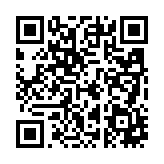 공지사항 페이지 바로가기 주소(https://www.jangseong.go.kr/q/ezIyNXwzODh8c2hvd3xwYWdlPTE4NH0=&e=M&s=3), QRCODE