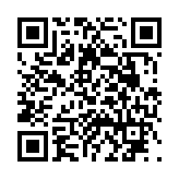 공지사항 페이지 바로가기 주소(https://www.jangseong.go.kr/q/ezIyNXwzODh8c2hvd3xwYWdlPTE4NX0=&e=M&s=3), QRCODE