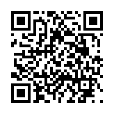 공지사항 페이지 바로가기 주소(https://www.jangseong.go.kr/q/ezIyNXwzODh8c2hvd3xwYWdlPTE4OH0=&e=M&s=3), QRCODE