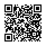 공지사항 페이지 바로가기 주소(https://www.jangseong.go.kr/q/ezIyNXwzODh8c2hvd3xwYWdlPTE5MH0=&e=M&s=3), QRCODE