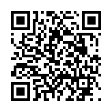 공지사항 페이지 바로가기 주소(https://www.jangseong.go.kr/q/ezIyNXwzODh8c2hvd3xwYWdlPTE5MX0=&e=M&s=3), QRCODE