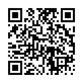 공지사항 페이지 바로가기 주소(https://www.jangseong.go.kr/q/ezIyNXwzODh8c2hvd3xwYWdlPTE5Mn0=&e=M&s=3), QRCODE