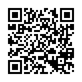 공지사항 페이지 바로가기 주소(https://www.jangseong.go.kr/q/ezIyNXwzODk0fHNob3d8cGFnZT04OH0=&e=M&s=3), QRCODE