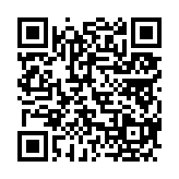 공지사항 페이지 바로가기 주소(https://www.jangseong.go.kr/q/ezIyNXwzODk0fHNob3d8cGFnZT04OX0=&e=M&s=3), QRCODE