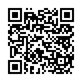 공지사항 페이지 바로가기 주소(https://www.jangseong.go.kr/q/ezIyNXwzODk0fHNob3d8cGFnZT05M30=&e=M&s=3), QRCODE