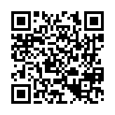 공지사항 페이지 바로가기 주소(https://www.jangseong.go.kr/q/ezIyNXwzODk0fHNob3d8cGFnZT05MX0=&e=M&s=3), QRCODE