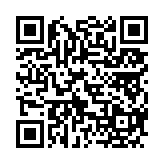 공지사항 페이지 바로가기 주소(https://www.jangseong.go.kr/q/ezIyNXwzODk0fHNob3d8cGFnZT05Mn0=&e=M&s=3), QRCODE