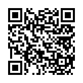 공지사항 페이지 바로가기 주소(https://www.jangseong.go.kr/q/ezIyNXwzODk0fHNob3d8cGFnZT05N30=&e=M&s=3), QRCODE