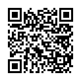 공지사항 페이지 바로가기 주소(https://www.jangseong.go.kr/q/ezIyNXwzODk0fHNob3d8cGFnZT05NH0=&e=M&s=3), QRCODE