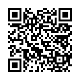공지사항 페이지 바로가기 주소(https://www.jangseong.go.kr/q/ezIyNXwzODk0fHNob3d8cGFnZT05NX0=&e=M&s=3), QRCODE