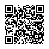 공지사항 페이지 바로가기 주소(https://www.jangseong.go.kr/q/ezIyNXwzODk0fHNob3d8cGFnZT05Nn0=&e=M&s=3), QRCODE