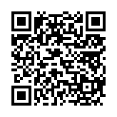 공지사항 페이지 바로가기 주소(https://www.jangseong.go.kr/q/ezIyNXwzODk0fHNob3d8cGFnZT0xMDF9&e=M&s=3), QRCODE