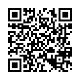 공지사항 페이지 바로가기 주소(https://www.jangseong.go.kr/q/ezIyNXwzODk0fHNob3d8cGFnZT0xMDN9&e=M&s=3), QRCODE